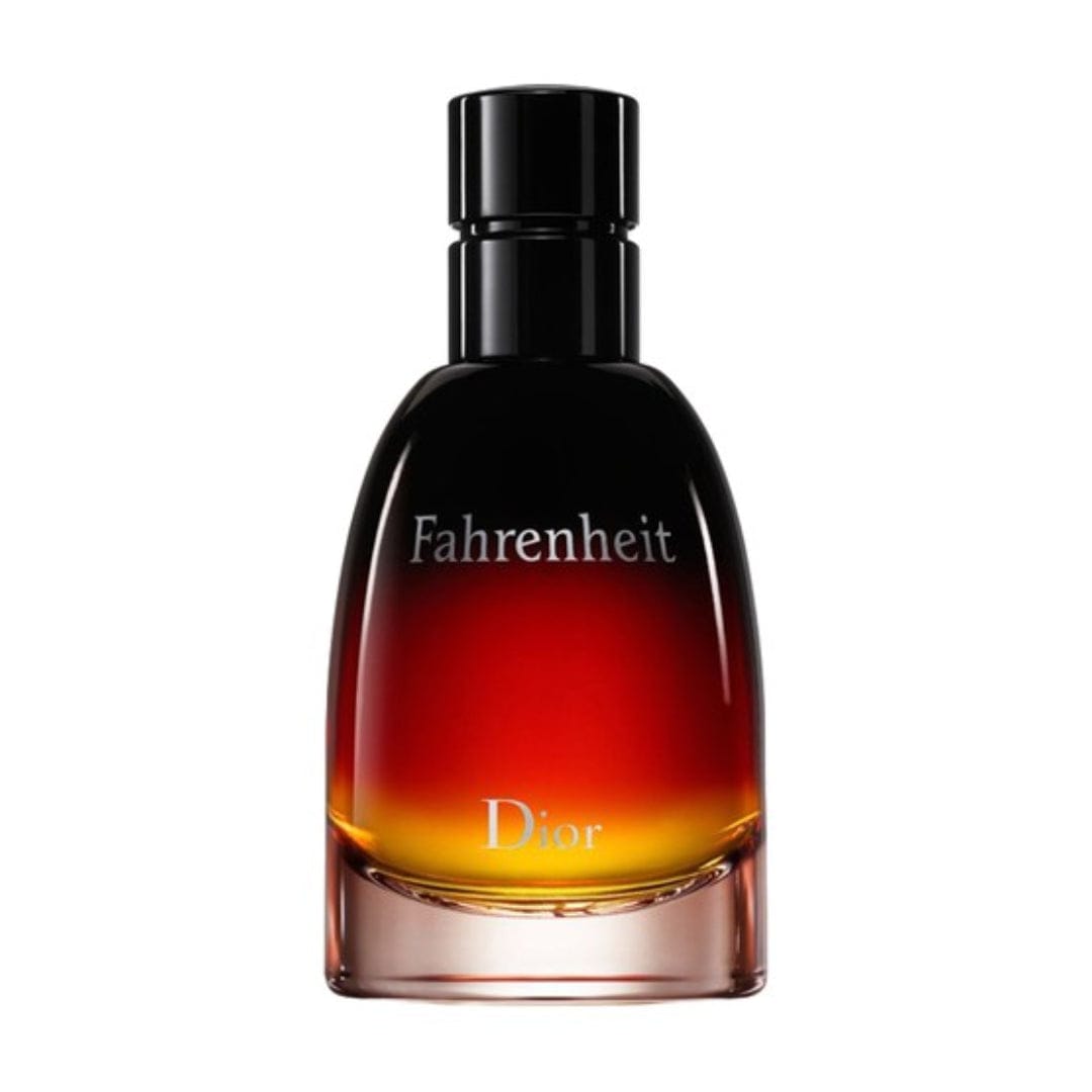 Christian Dior Fahrenheit Parfum - For Men Eau de Parfum