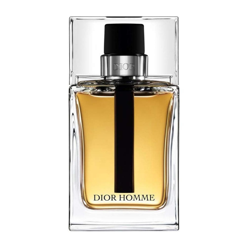 Christian Dior Homme - For Men Eau de Toilette