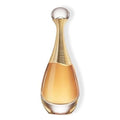 Christian Dior J'Adore Absolu - For Women Eau De Parfum