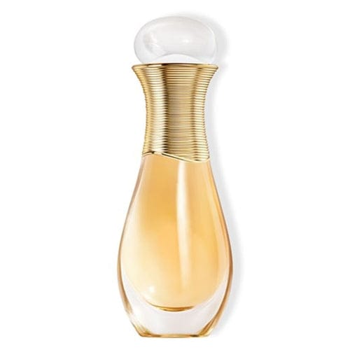Christian Dior J’adore - For Women Eau de Parfum