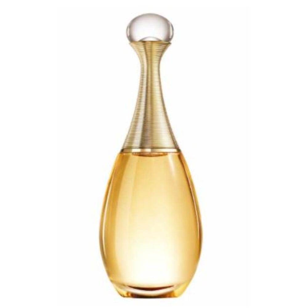 Christian Dior J’adore - For Women Eau de Parfum