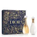 Christian Dior J'Adore Gift Set - For Women Eau De Parfum