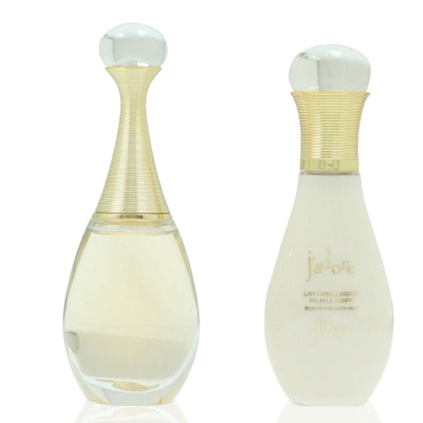 Christian Dior J'Adore Gift Set - For Women Eau De Parfum