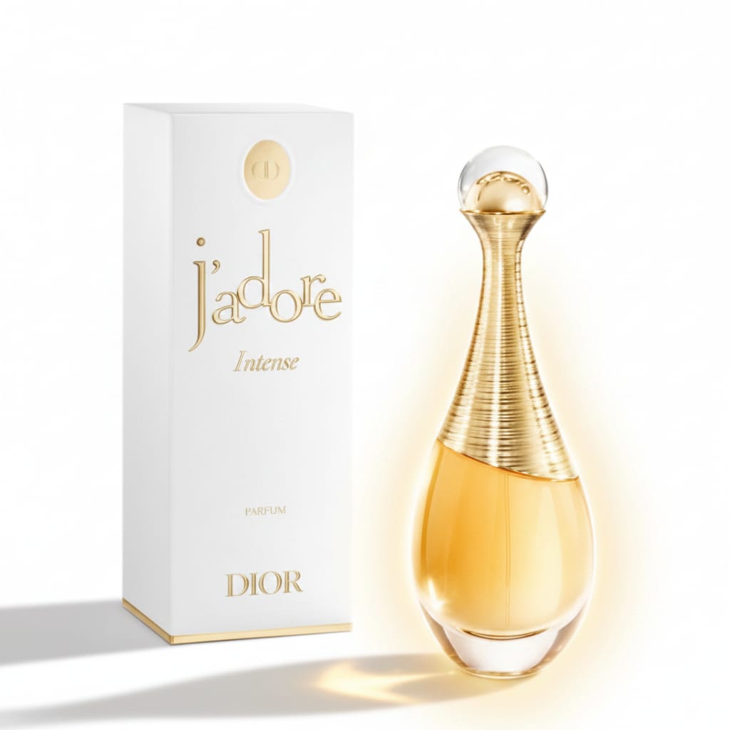 Christian Dior J’adore Intense