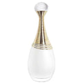 Christian Dior J'adore Parfum d'eau - For Women Eau de Parfum