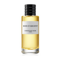 Christian Dior La Collection Privee Bois d’Argent