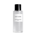 Christian Dior La Collection Privee New Look