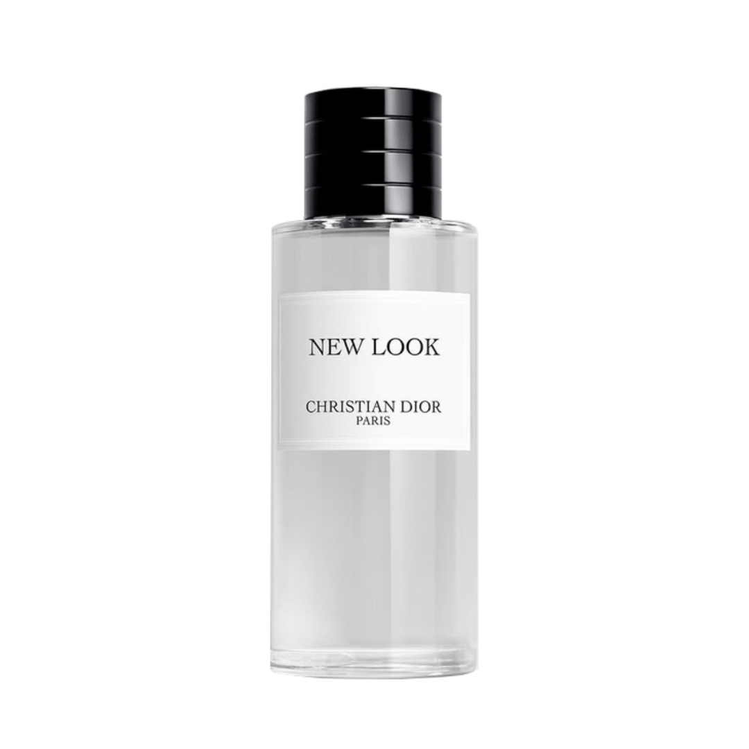 Christian Dior La Collection Privee New Look