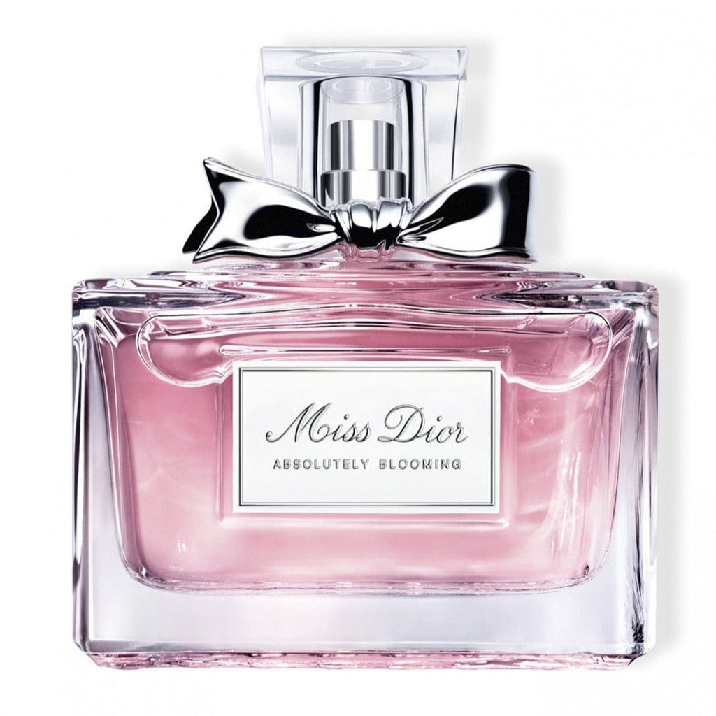 Christian Dior Miss Dior Absolutely Blooming