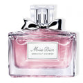Christian Dior Miss Dior Absolutely Blooming