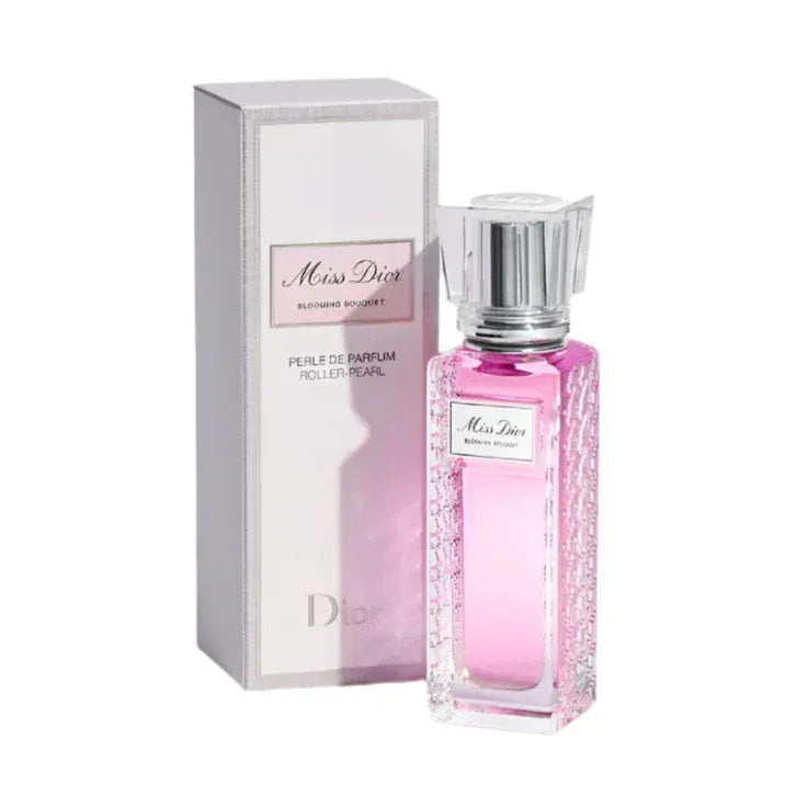 Christian Dior Miss Dior Blooming Bouquet