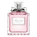 Christian Dior Miss Dior Blooming Bouquet