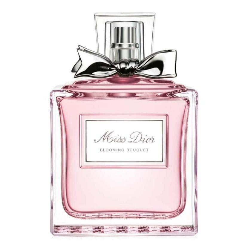 Christian Dior Miss Dior Blooming Bouquet