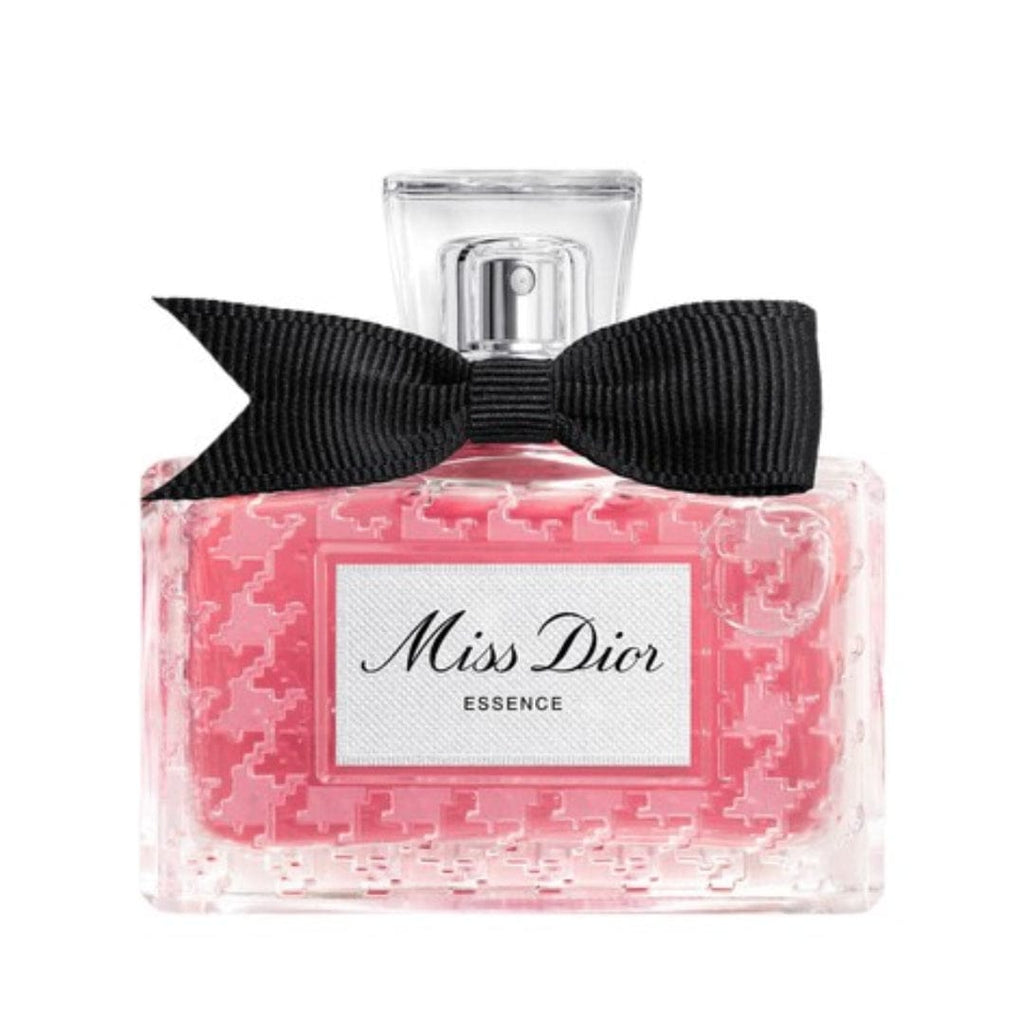 Christian Dior Miss Dior Essence Parfum