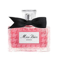 Christian Dior Miss Dior Essence Parfum