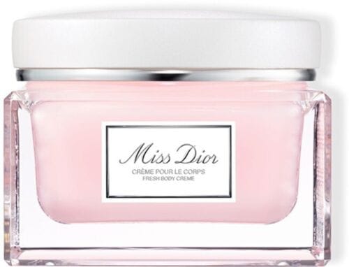 Christian Dior Miss Dior