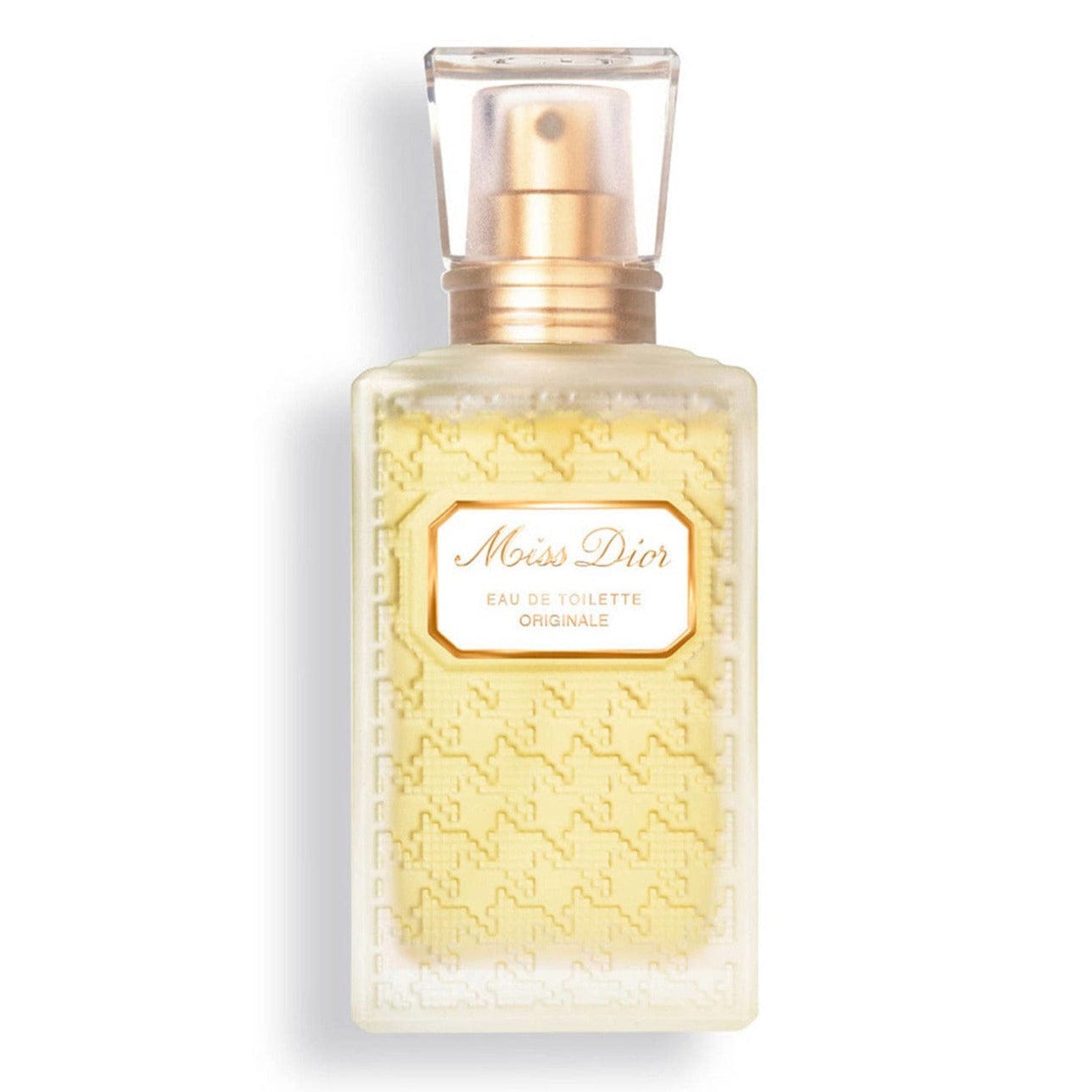 Christian Dior Miss Dior Originale