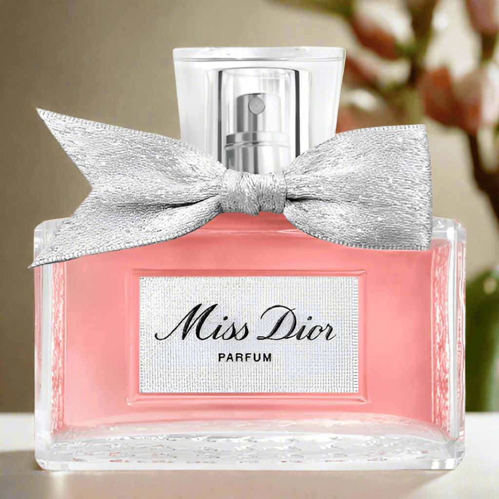 Christian Dior Miss Dior Parfum