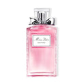 Christian Dior Miss Dior Rose N'Roses