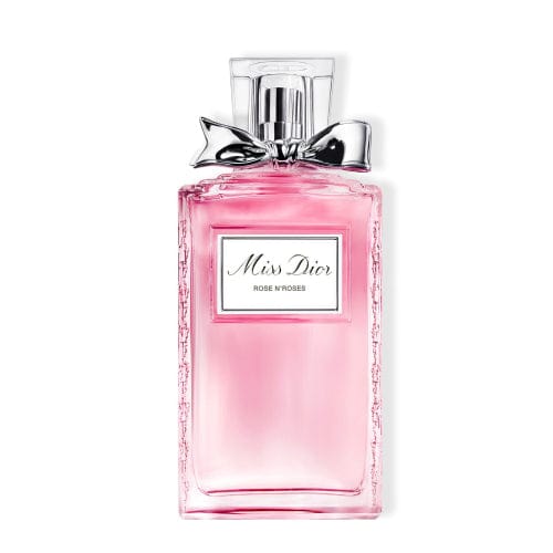 Christian Dior Miss Dior Rose N'Roses