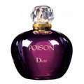 Christian Dior Poison - For Women Eau de Toilette