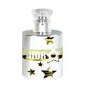 Christian Dior Star For Women - Eau de Toilette