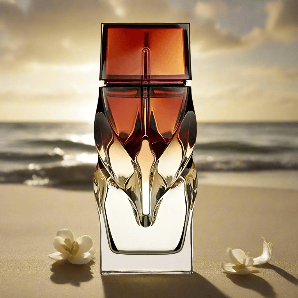 Christian Louboutin Bikini Questa Sera Women’s Perfume/Cologne For Women Eau de Parfum 2.7 oz Edp