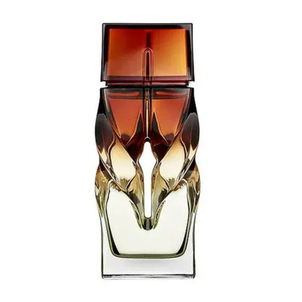 Christian Louboutin Bikini Questa Sera Women’s Perfume/Cologne For Women Eau de Parfum 2.7 oz Edp