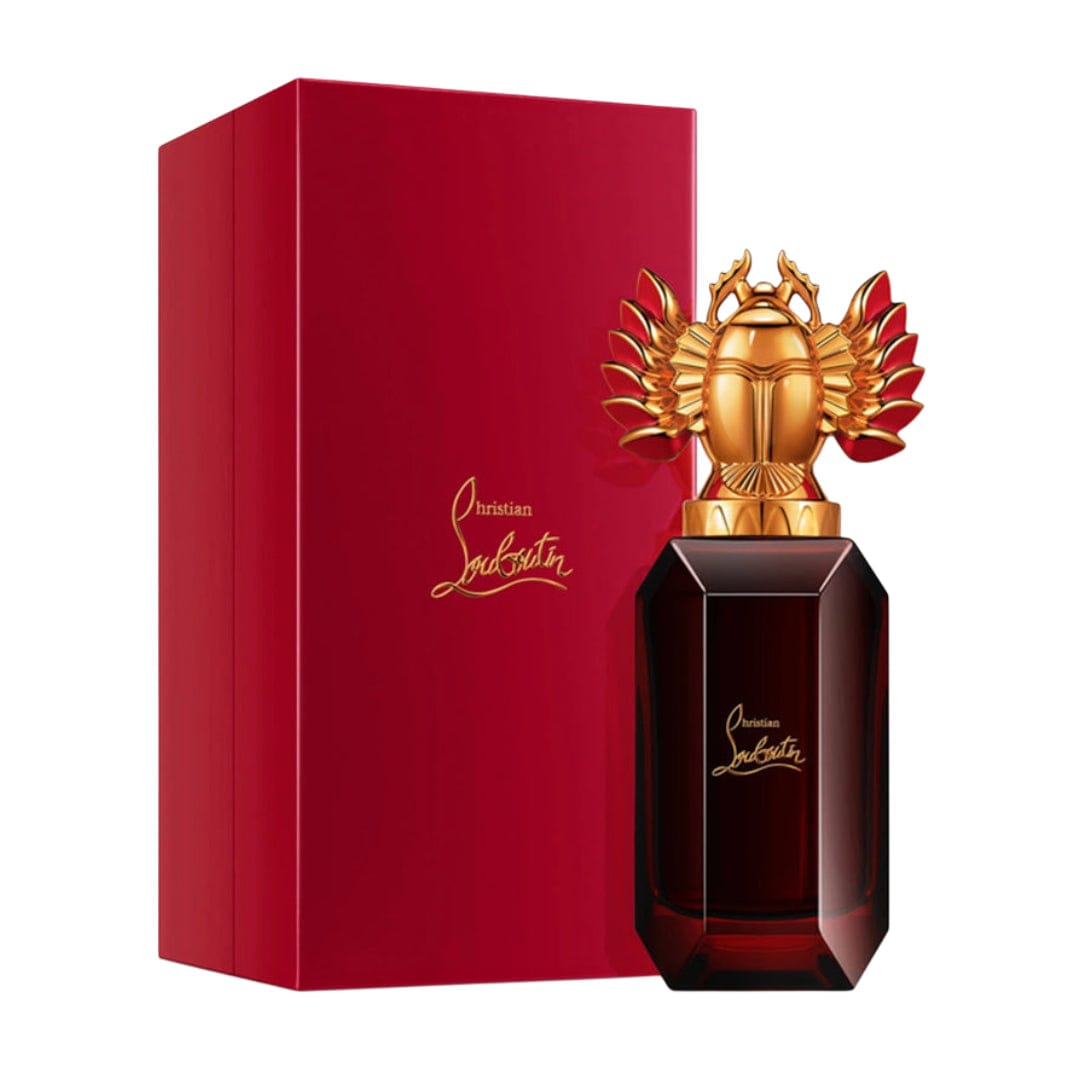 Christian Louboutin Loubicharme