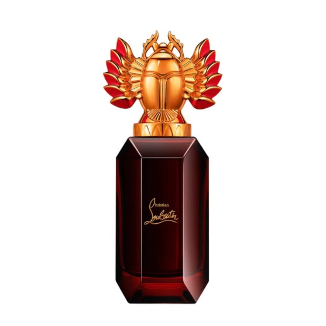 Christian Louboutin Loubicharme