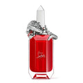 Christian Louboutin Loubicroc Women’s Perfume/Cologne For Women Eau de Parfum 3.0 oz Edp