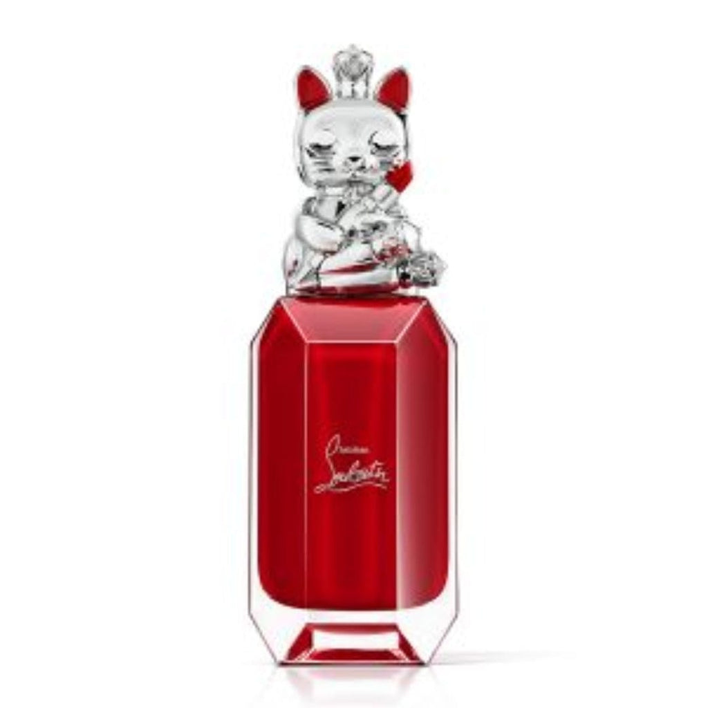 Christian Louboutin Loubidoo Women’s Perfume/Cologne For Women Eau de Parfum 3.0 oz Edp