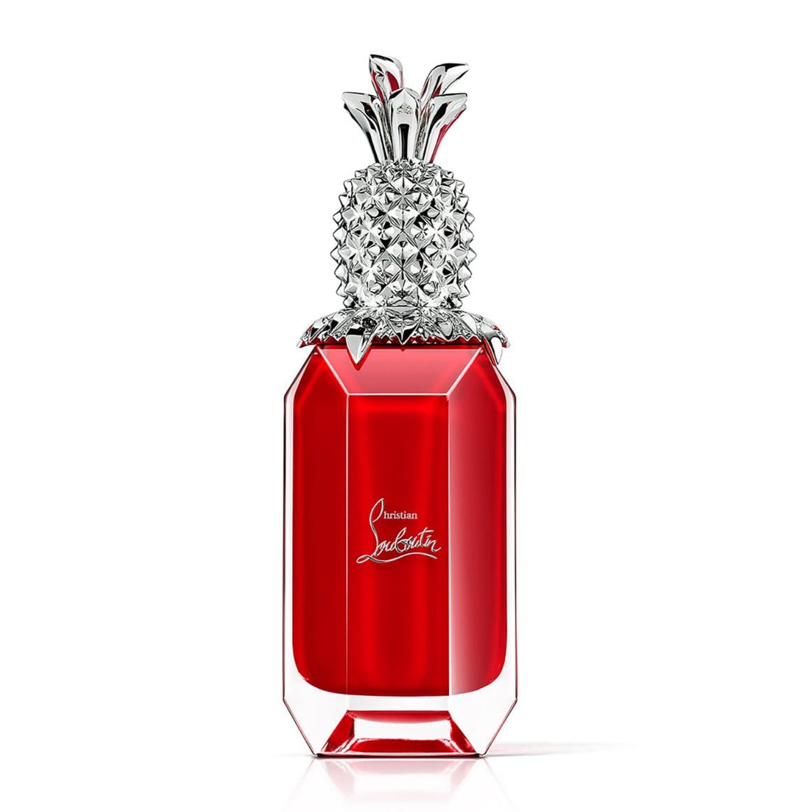 Christian Louboutin Loubifunk Women’s Perfume/Cologne For Women Eau de Parfum 3.0 oz Edp