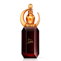 Christian Louboutin Loubiluna Women’s Perfume/Cologne For Women Eau de Parfum 3.0 oz Edp