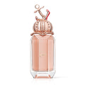 Christian Louboutin Loubimar 3.0 oz