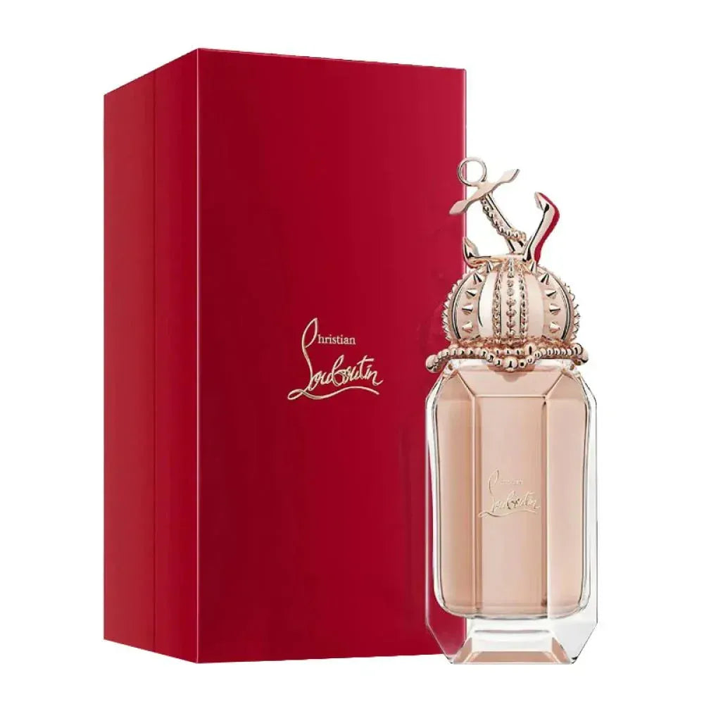 Christian Louboutin Loubimar 3.0 oz
