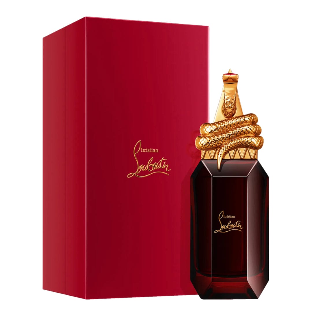 Christian Louboutin Loubiprince 3.0 oz