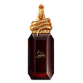 Christian Louboutin Loubiprince 3.0 oz
