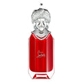 Christian Louboutin Loubiraj Women’s Perfume/Cologne For Women Eau de Parfum 3.0 oz Edp