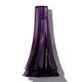 Christian Siriano Intimate Silhouette Women’s Perfume/Cologne For Women Eau de Parfum 3.4 oz Edp