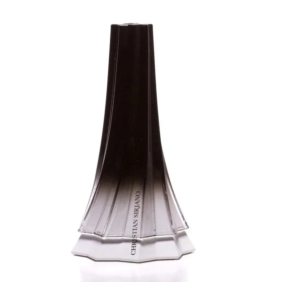 Christian Siriano People Are People Women’s Perfume/Cologne For Women Eau de Parfum 3.4 oz Edp