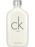 Calvin Klein CK One Eau de Toilette 100ml