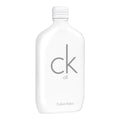Clavin Klein CK All Perfume