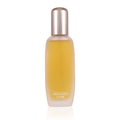 Clinique Aromatics Elixir Perfume For Women Eau De Parfum Spray 1.5 Oz / 3.4 Oz