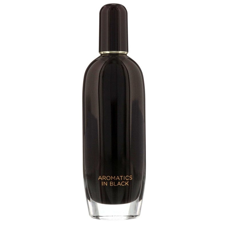 Clinique Aromatics in Black