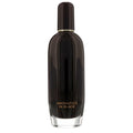 Clinique Aromatics in Black