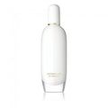 Clinique Aromatics in White Perfume/Cologne For Women Eau De Parfum Spray 3.4 Oz Edp