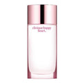 Clinique Clinique Happy Heart For Women Eau de Parfum