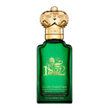 Clive Christian 1872 Cologne For Men Eau De Parfum Spray 3.4 Oz