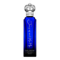 Clive Christian Jump up and Kiss Me Hedonistic Perfume/Cologne For Men Parfum 2.5 Oz Edp
